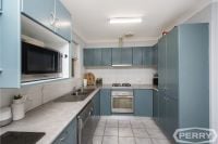 31 Arundel Drive, Halls Head, Halls Head - Thumbnail 8