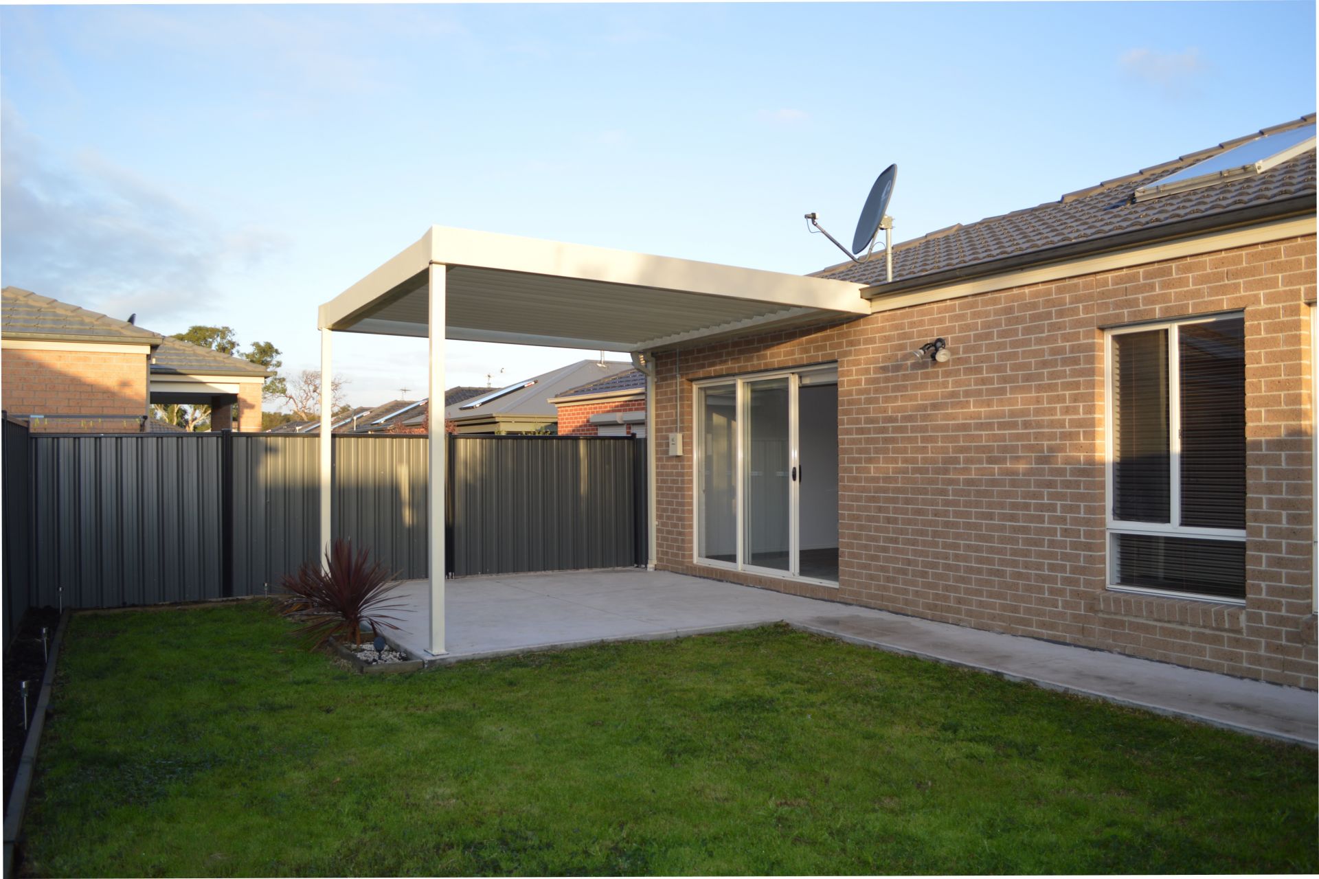 MARVELLOUS LIVING IN MERNDA VILLAGES   *Insp  Thu 27th Aug @ 5:00pm*
