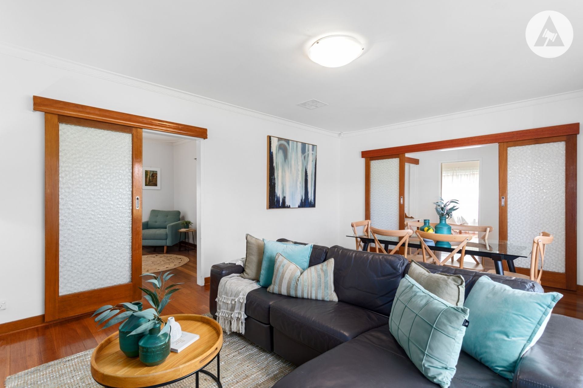 34 Harris Road, Vale Park - Thumbnail 7