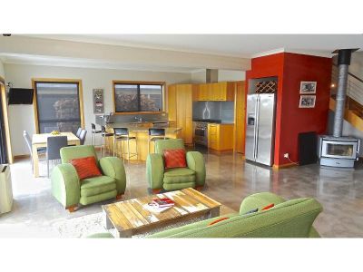 10 Lethborg Avenue, TURNERS BEACH, Turners Beach - Thumbnail 3