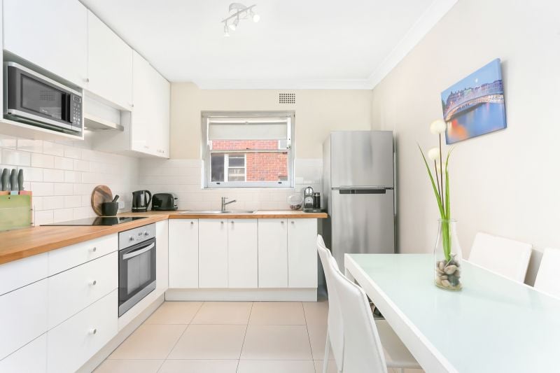 4/6 Botany Street, Randwick, Randwick - Thumbnail 2