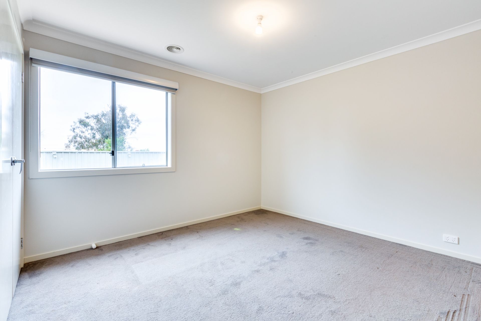 25 Stonehill Drive, Bacchus Marsh Sweeney Estate Agents