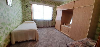 3
 
 
 
  
 
 
 1
 
 
 
  
 
 
 1
 
 
 
 
 
 
 
 111 Nicholls Street, Devonport TAS 7310, Devonport - Thumbnail 7