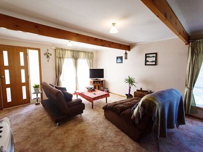 3
 
 
 
  
 
 
 1
 
 
 
 
 
 
 
 
 57 Alexander Street, Shearwater TAS 7307, Shearwater - Thumbnail 4