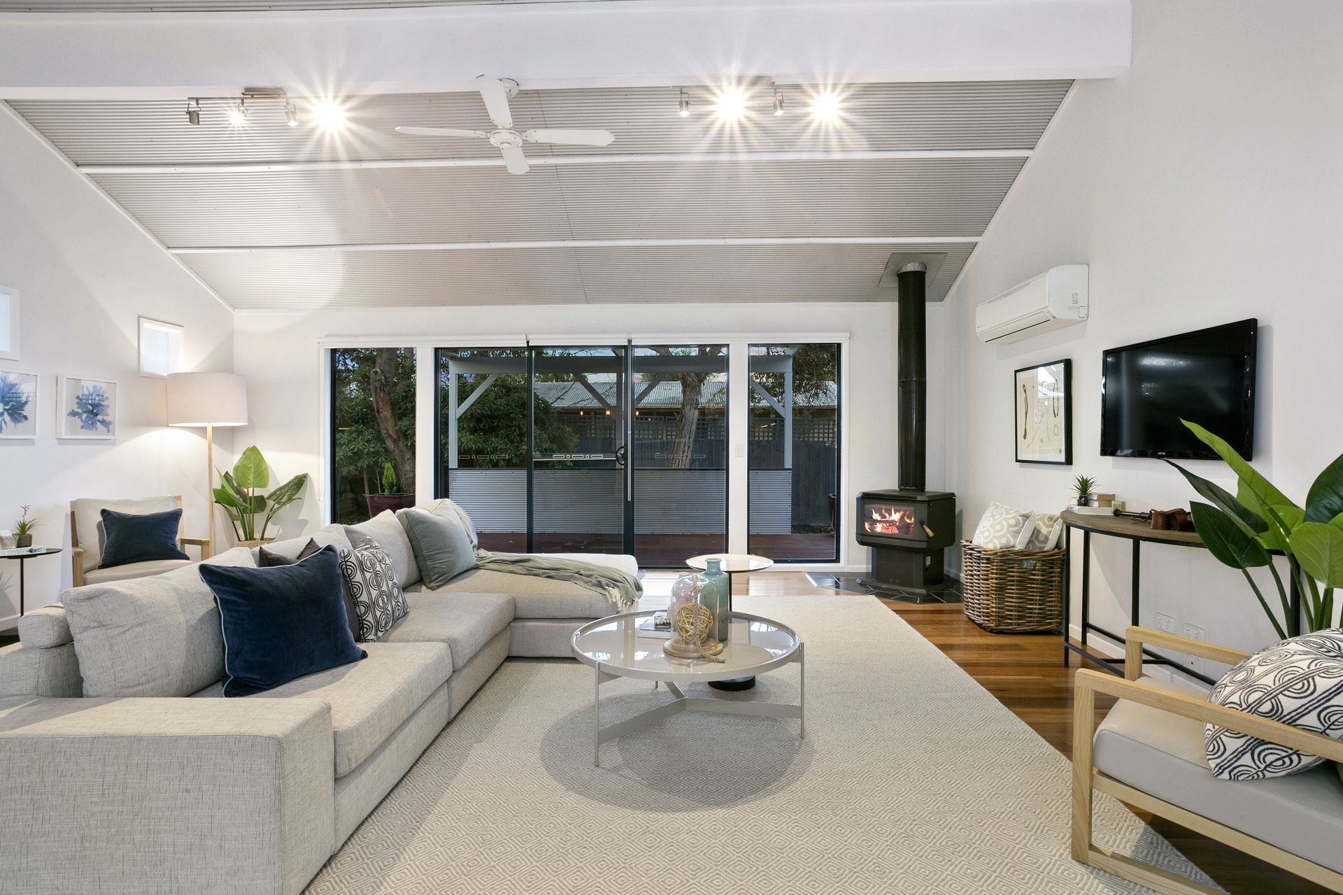 86 Sheepwash Road Barwon Heads VIC, Barwon Heads - Thumbnail 5