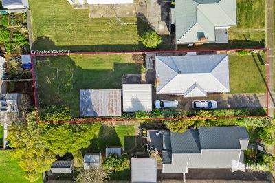 3
 
 
 
  
 
 
 1
 
 
 
  
 
 
 4
 
 
 
 
 
 
 
 50 William Street, Devonport TAS 7310, Devonport - Thumbnail 5