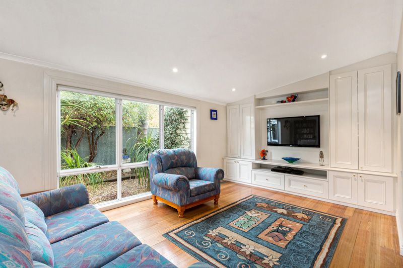 107 Blackwood Street, Yarraville - Thumbnail 8