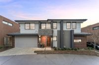 22 Bateman Court, Carrum Downs VIC