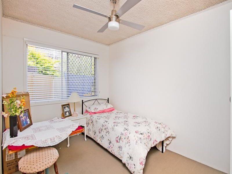 2/5 Douglas St 'Haven Lodge' KIRRA QLD, 'Haven Lodge' Kirra - Thumbnail 7