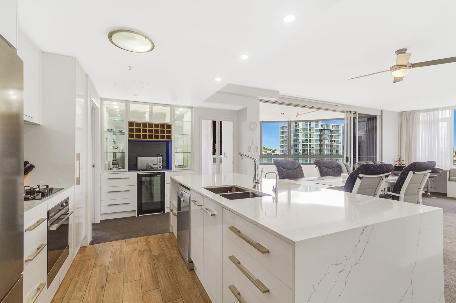 1105/14-22 Stuart Street Tweed Heads NSW, Tweed Heads - Thumbnail 2