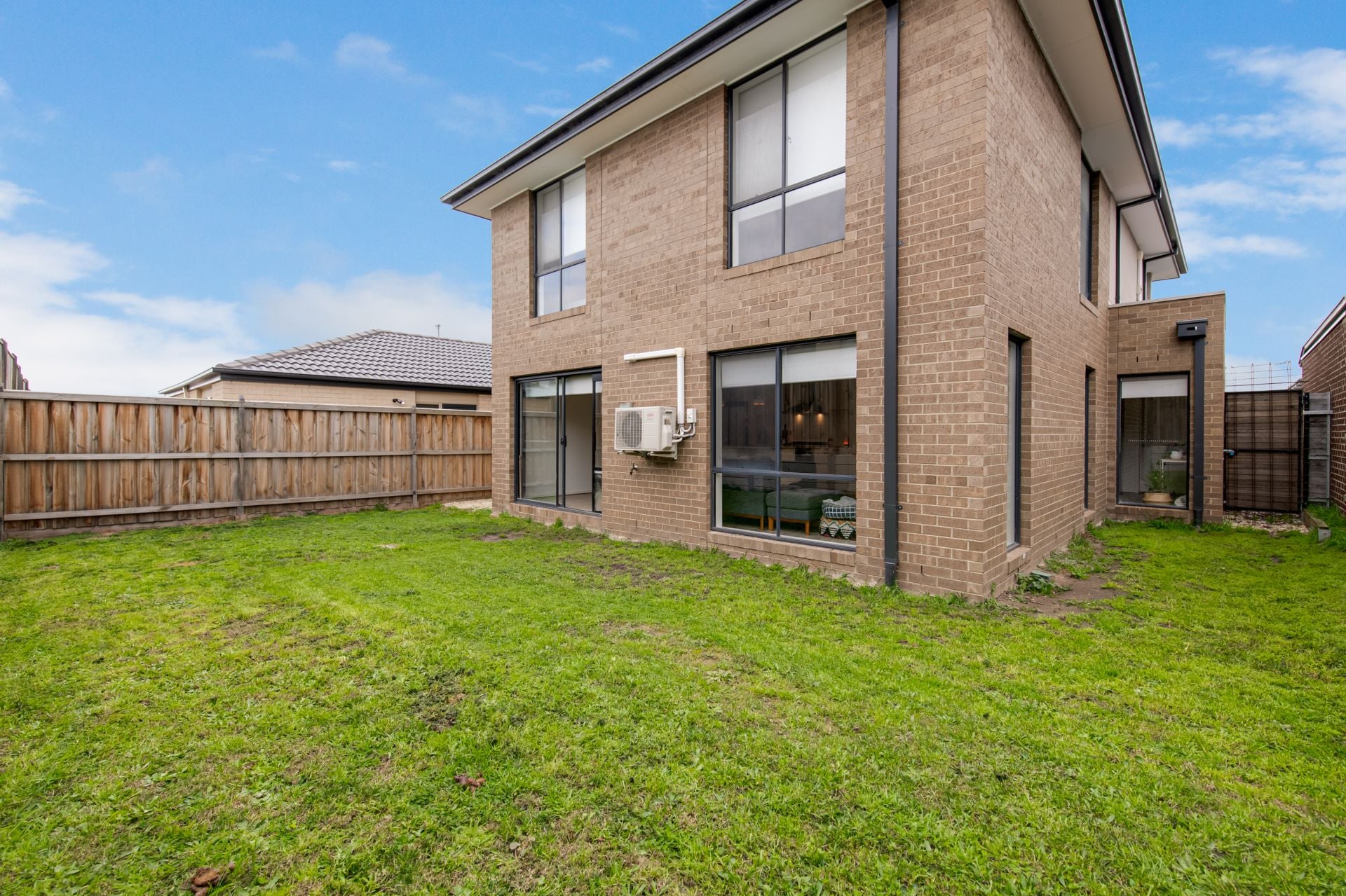 76 Noorat Place, Cranbourne North OBrien Real Estate