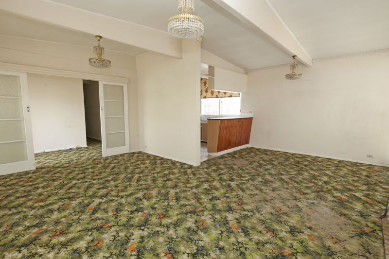 28 Canterbury Street, Yarraville - Thumbnail 5