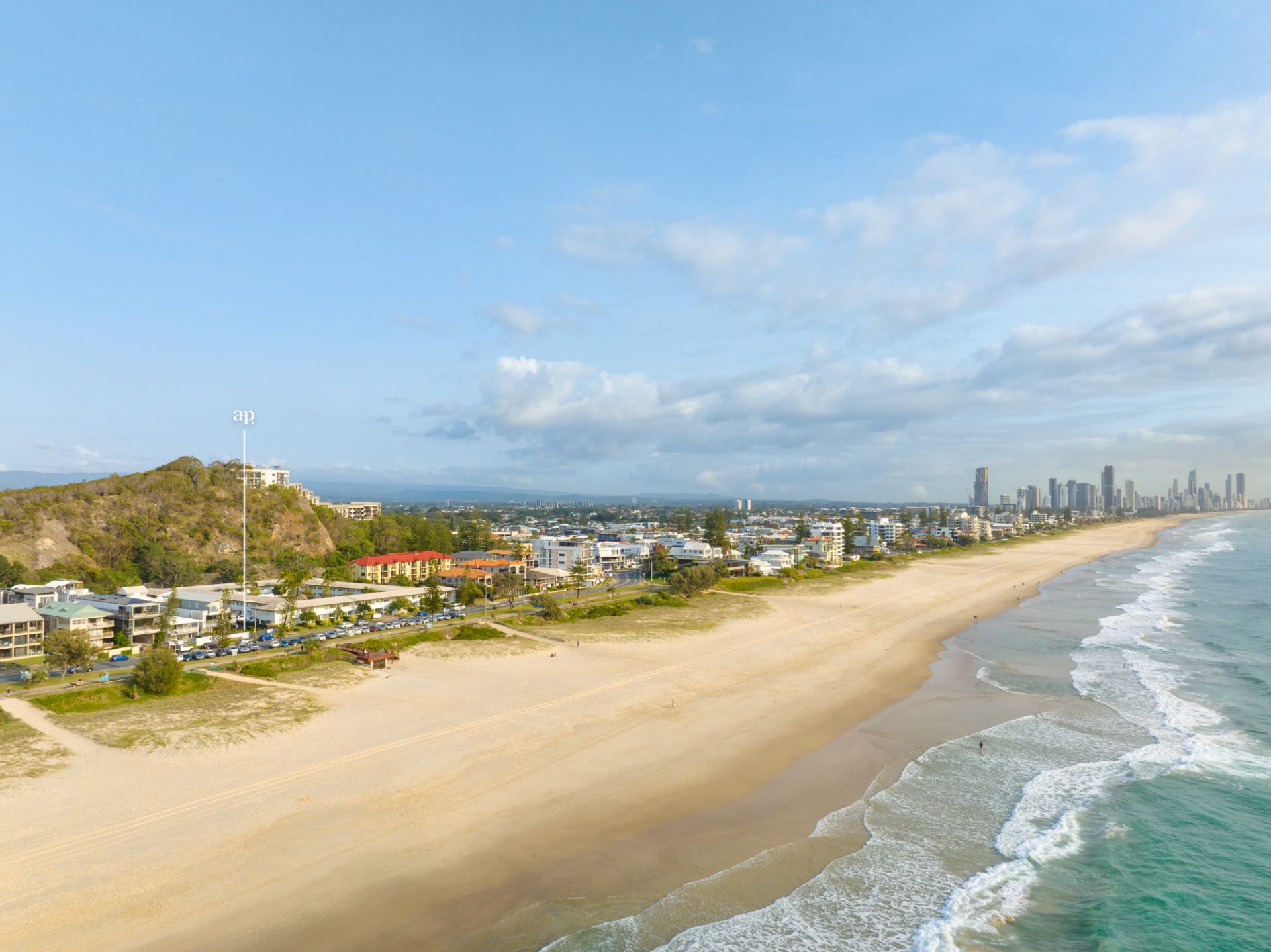 $ 5,720,000, Miami - Thumbnail 5