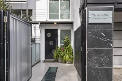 26 Arabella Street, Bardon