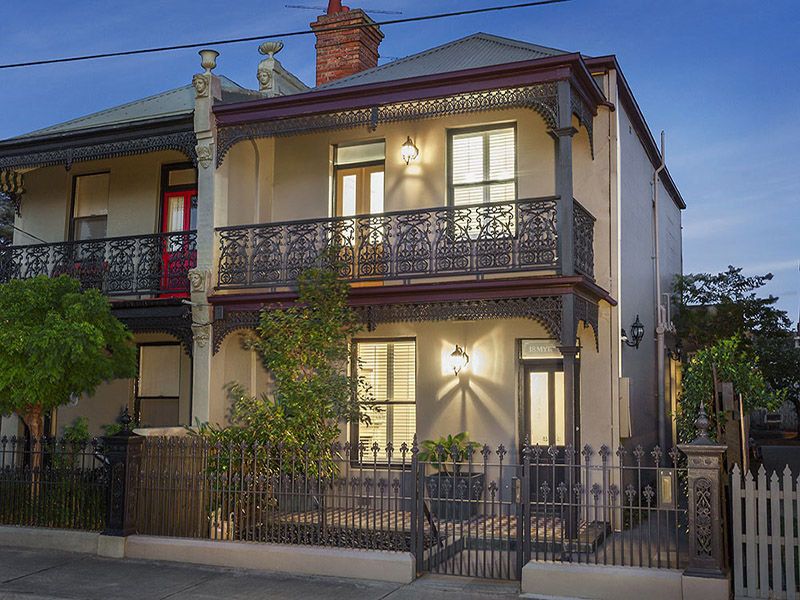 18 Myrtle Street, St Kilda East - Thumbnail 2