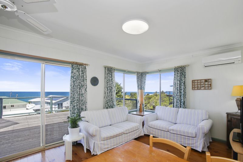 37 Surf Avenue Skenes Creek VIC, Skenes Creek - Thumbnail 5