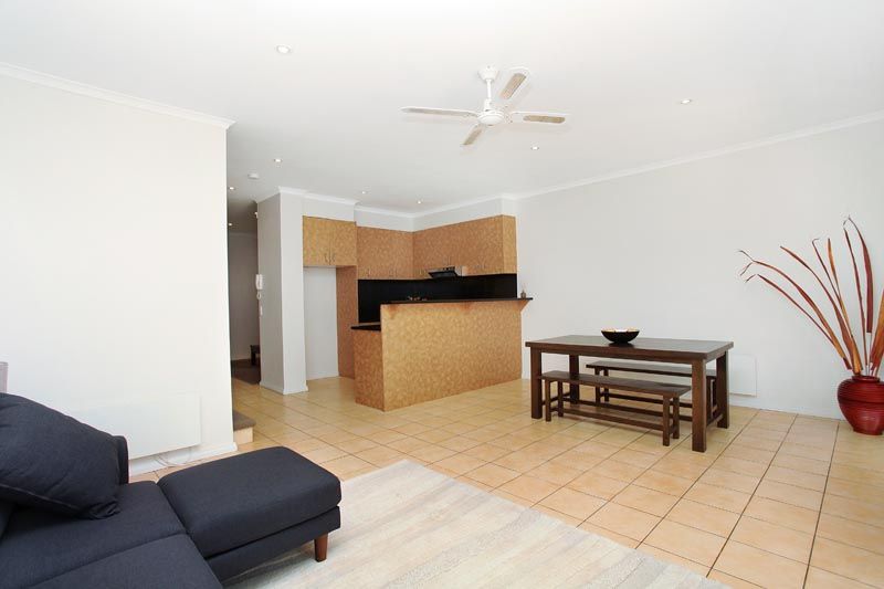 8/26 Park Street, Footscray - Thumbnail 5