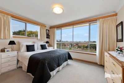 4
 
 
 
  
 
 
 2
 
 
 
  
 
 
 2
 
 
 
 
 
 
 
 2 Morse Place, Devonport TAS 7310, Devonport - Thumbnail 7