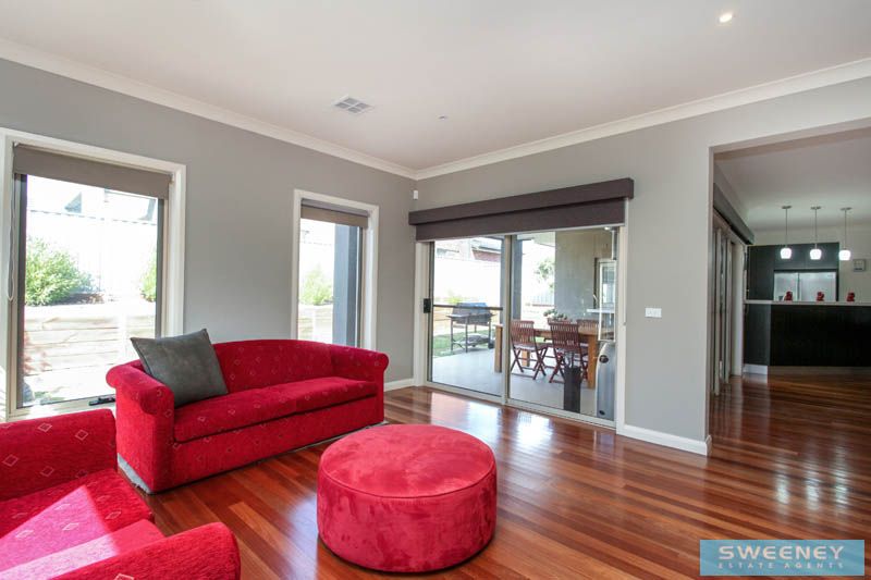 9 Arroyo Place, Caroline Springs - Thumbnail 7