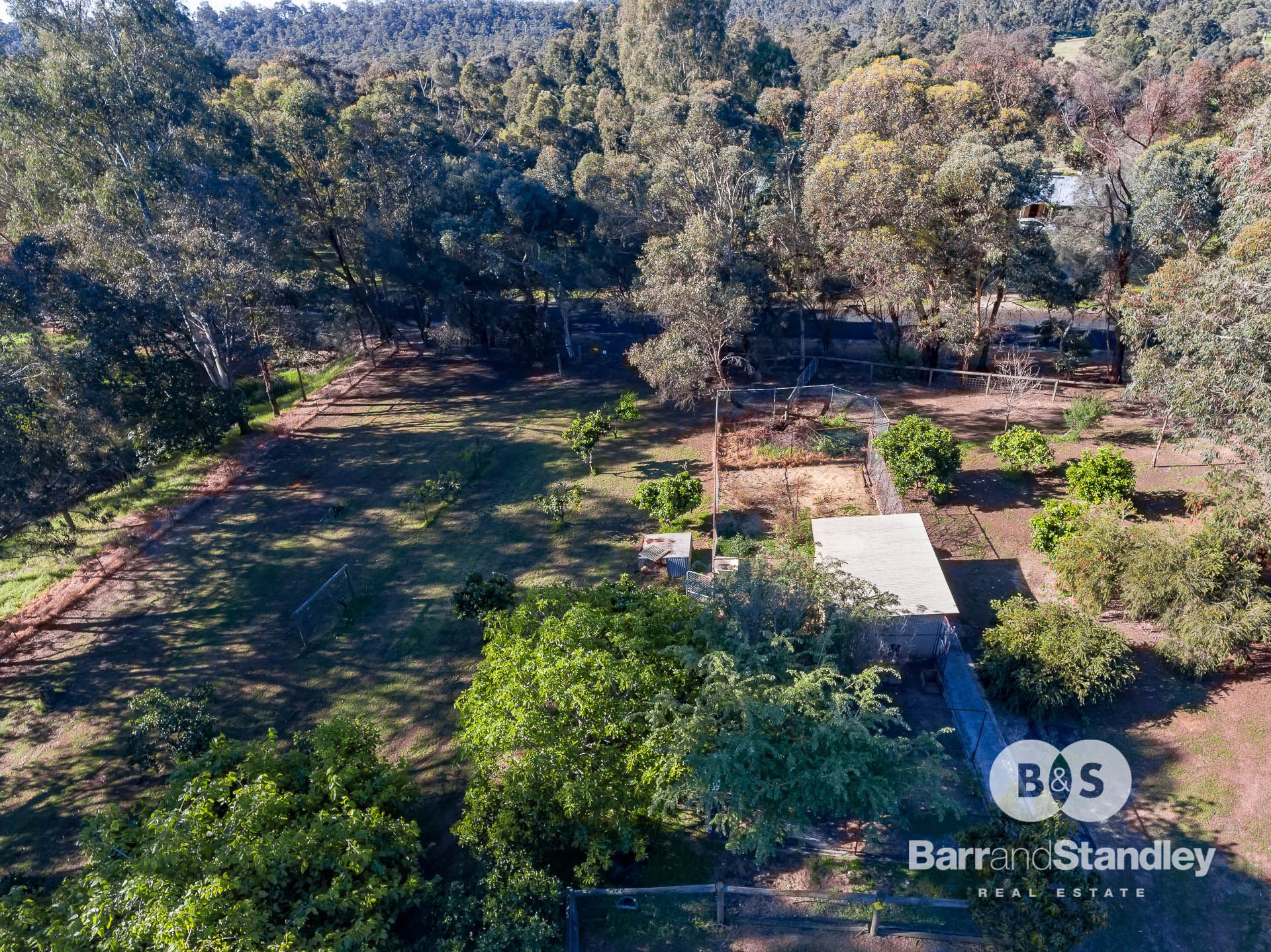 14 Ietto Way Harvey , WA