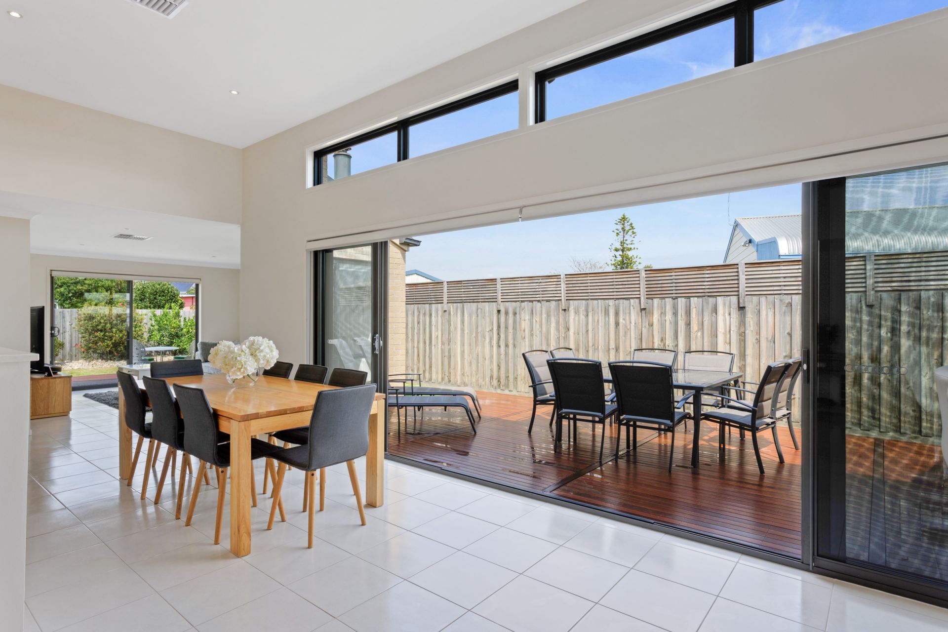 3 Anglers Road, Sunderland Bay OBrien Real Estate