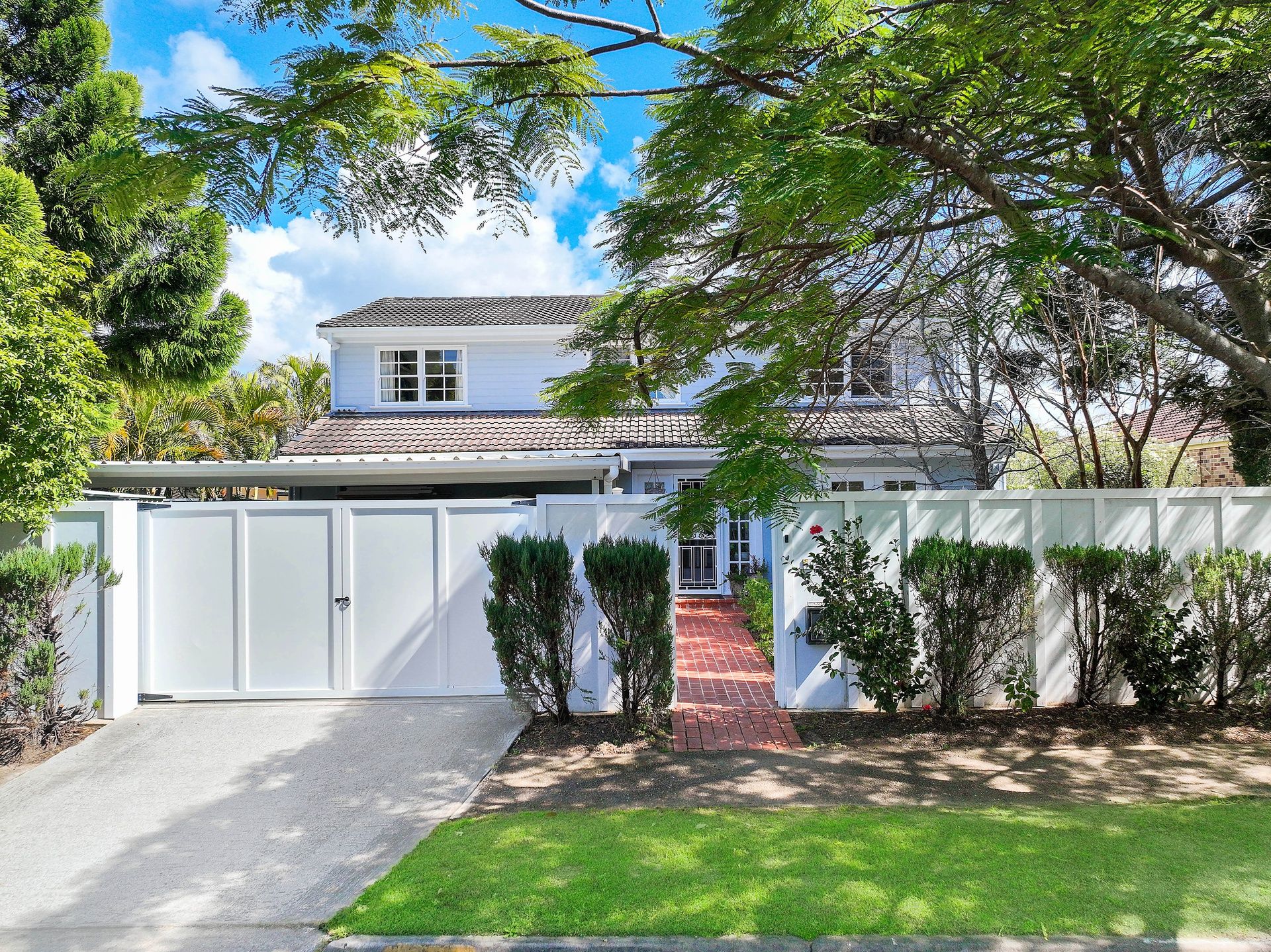 14 Campbell Street Sorrento QLD, Sorrento - Thumbnail 3