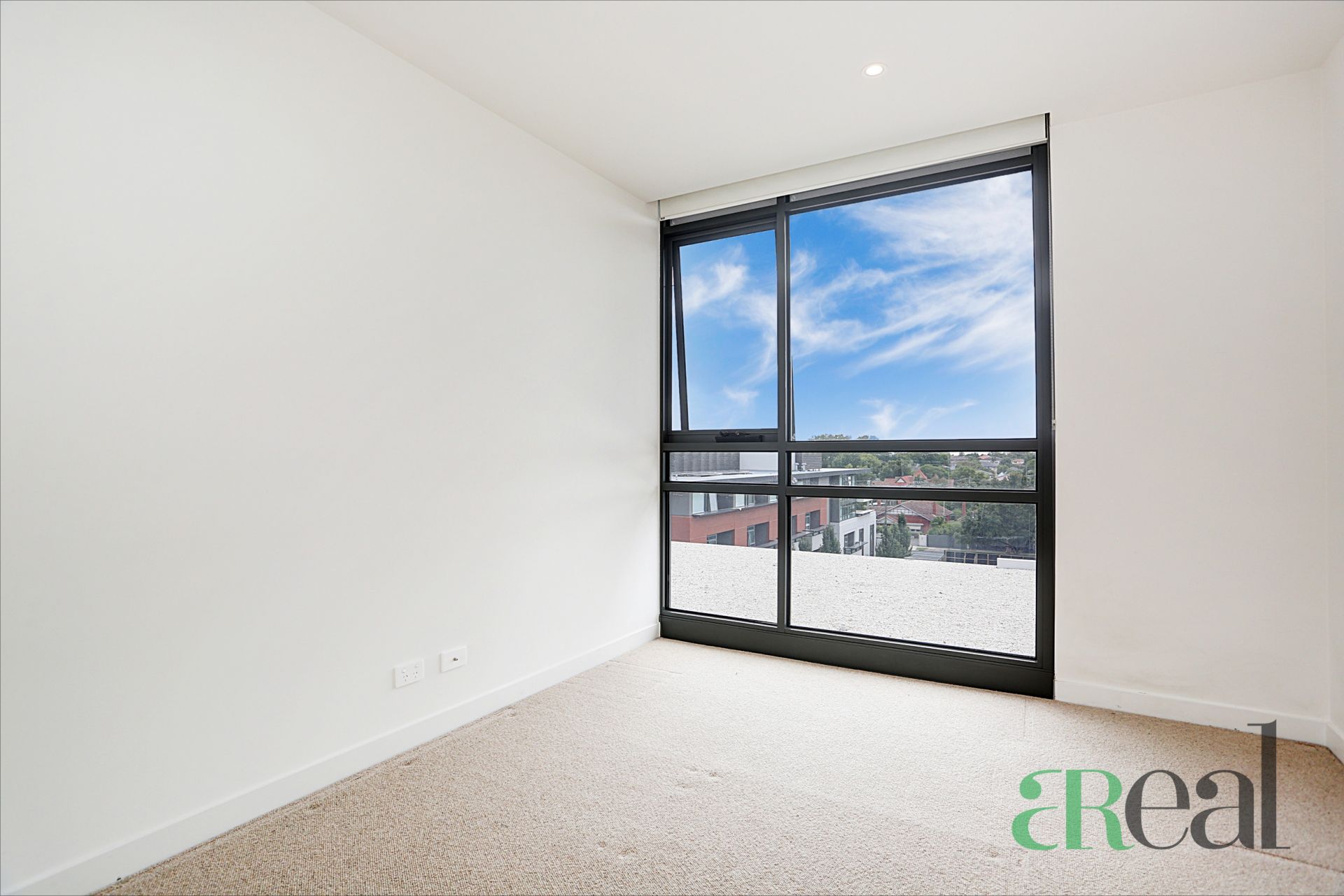 417/11 Bond St, Caulfield North VIC