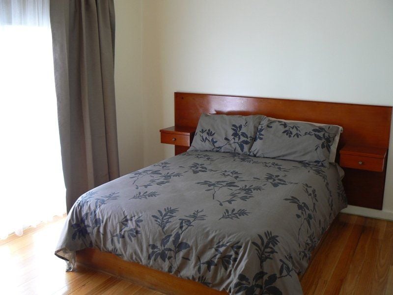 20 Alexander Street COLAC VIC, Colac - Thumbnail 4