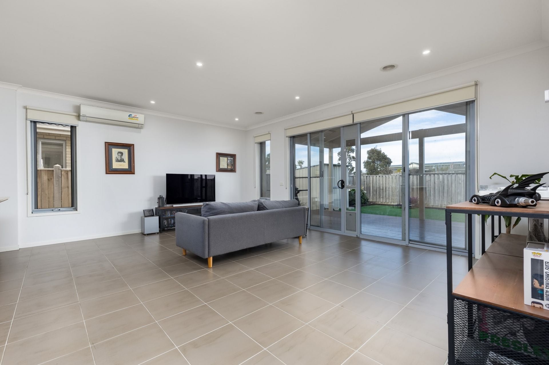 59 Broadbeach Circuit, Point Cook - Thumbnail 5