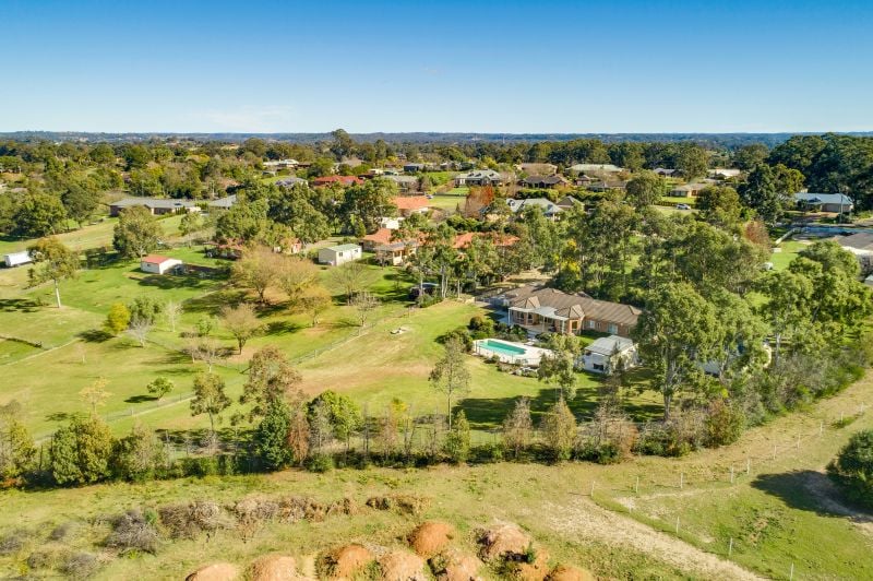 Real Estate For Sale 42 Mooresfield Lane Ellis Lane , NSW