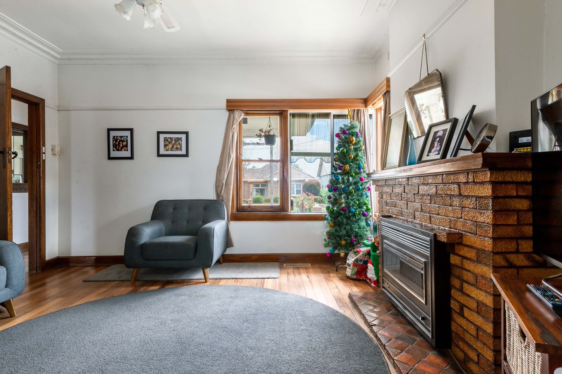 2 Shelley Street, Wendouree, Wendouree, Wendouree - Thumbnail 6