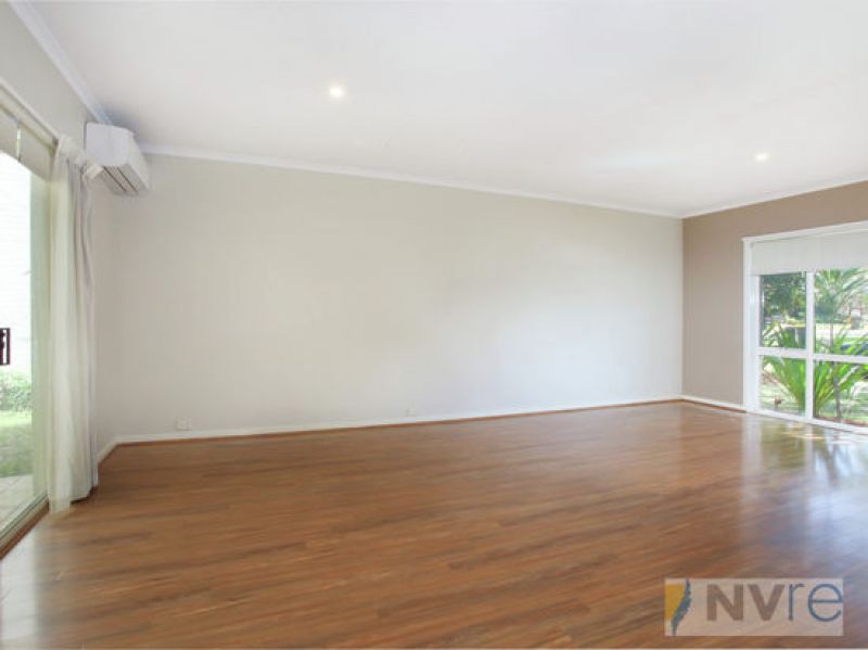 17 Heidelberg Avenue NEWINGTON NSW, Newington - Thumbnail 4