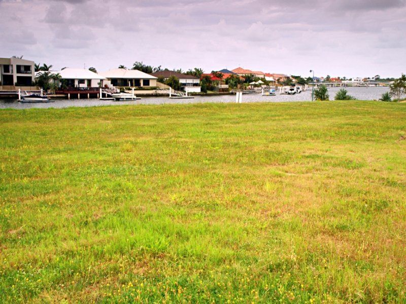 39A King Road, East Bunbury, WA, 6230, East Bunbury - Thumbnail 2