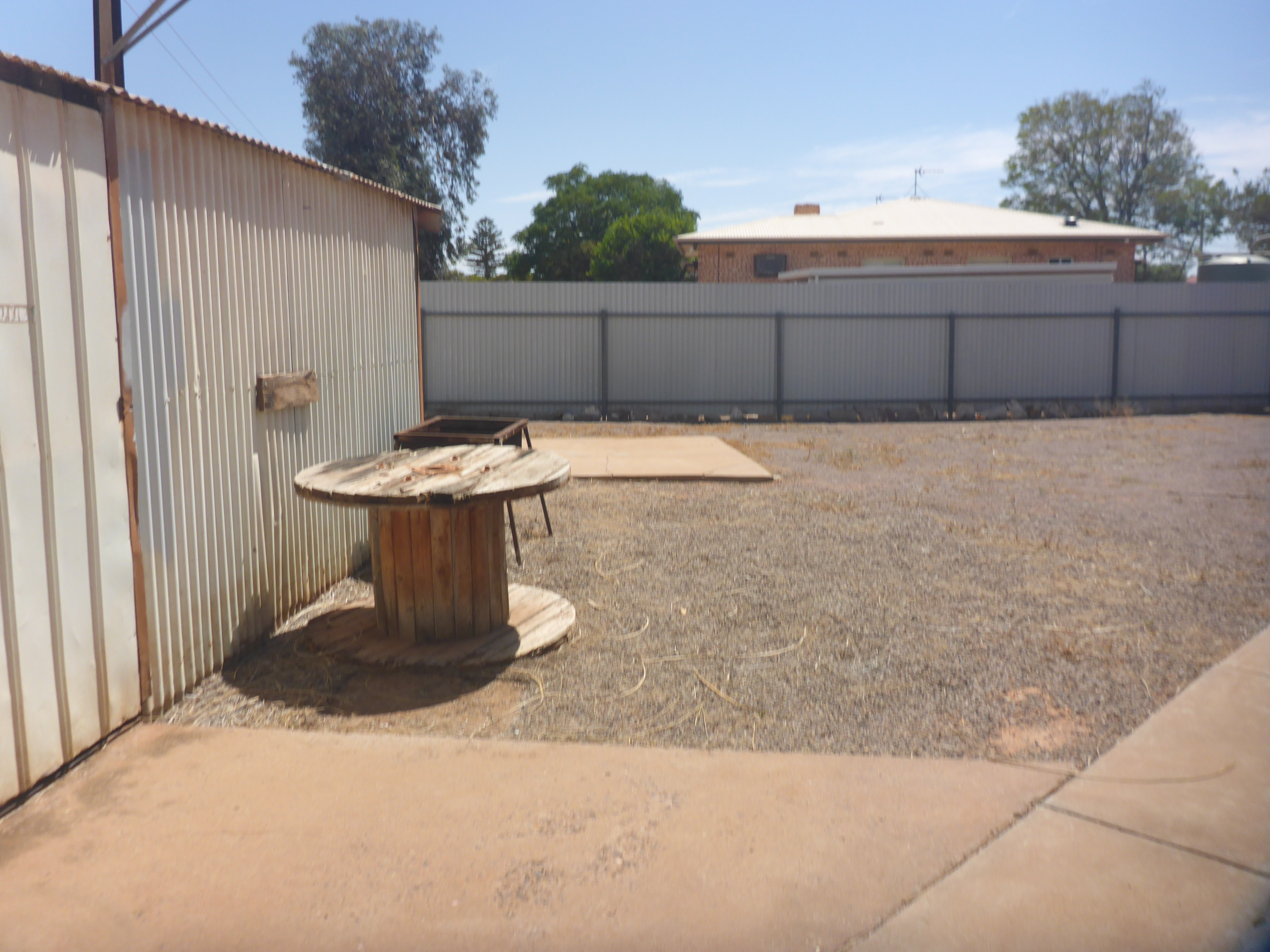 4 Haynes Street Whyalla Norrie 5608