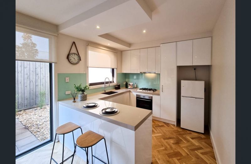 3/2A Jasmine Street, Caulfield South - Thumbnail 5