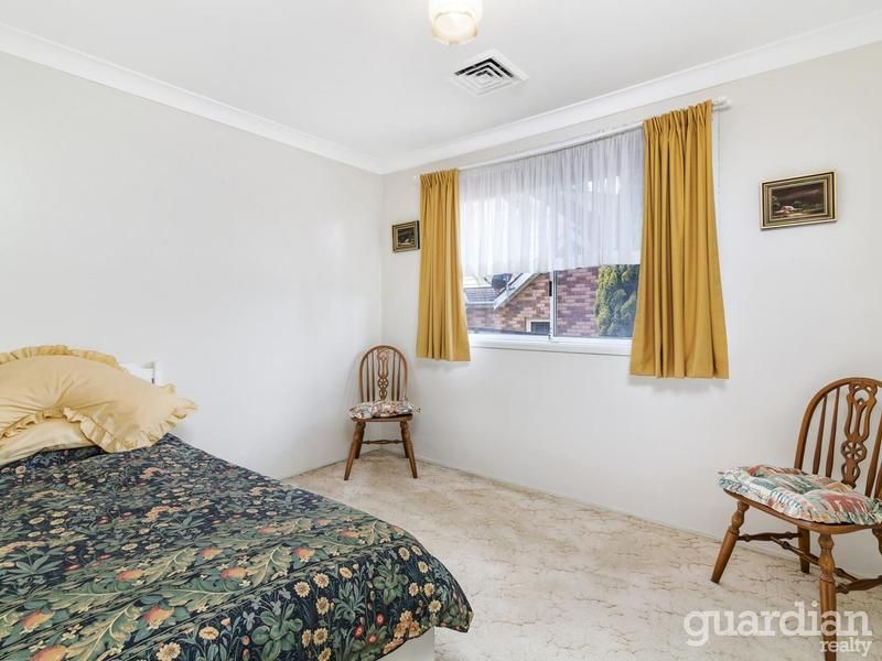 2/112 Glenhaven Road GLENHAVEN NSW, Glenhaven - Thumbnail 8