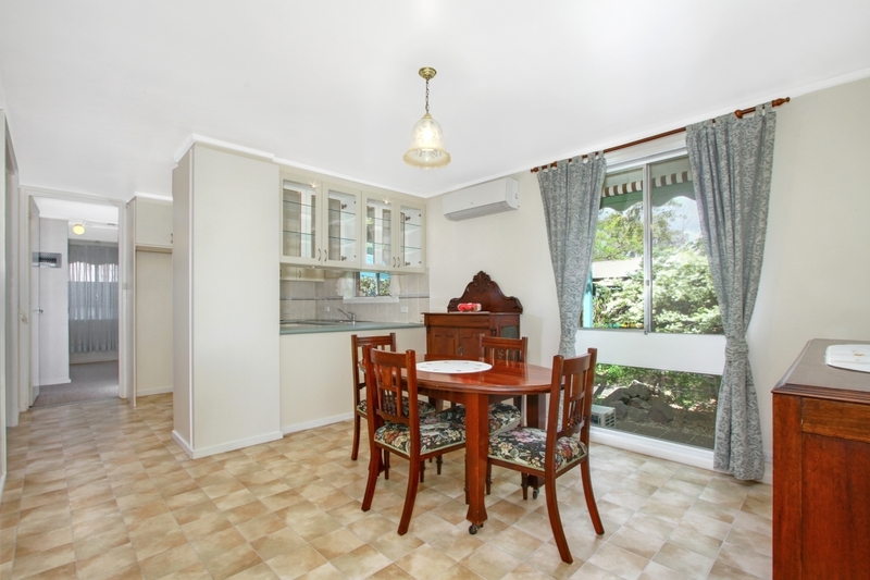 27 Nelumbo Street, Rivett - Thumbnail 5