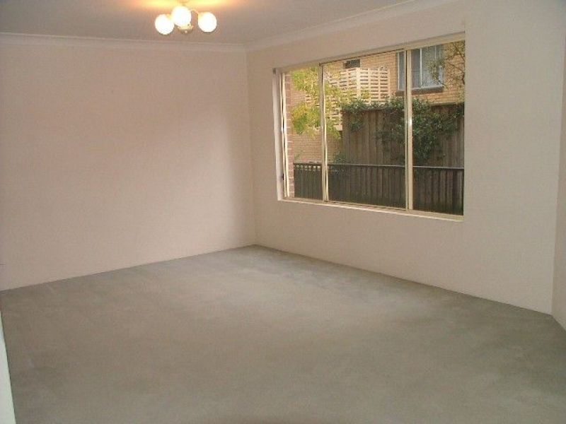 4/494 Mowbray Road, Lane Cove