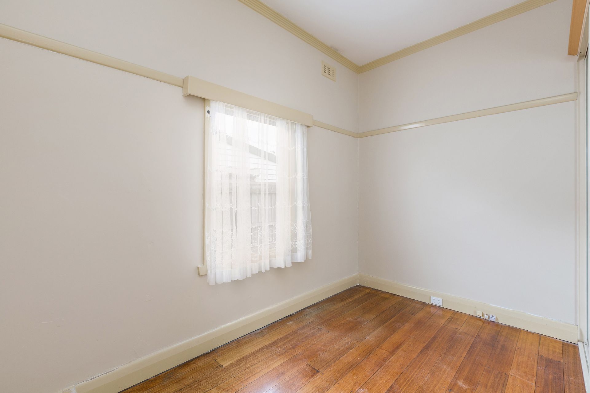25 Khartoum Street, West Footscray - Thumbnail 8