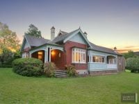 55-57 Abbotsford Road HOMEBUSH NSW
