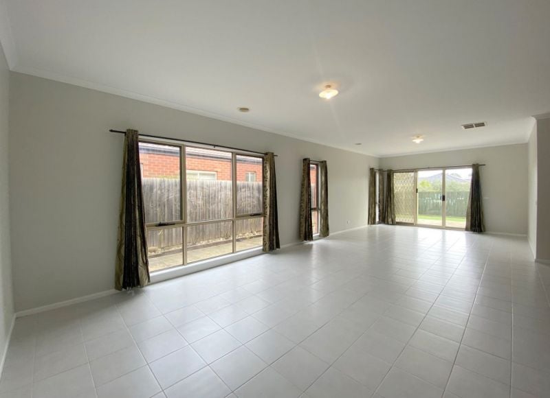 4 Trood Place, Epping