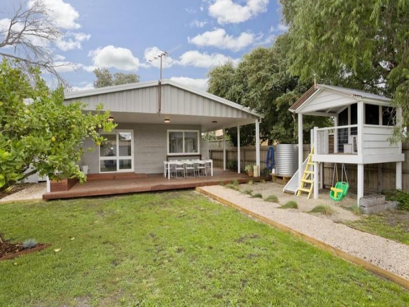 44 Ozone Road BARWON HEADS VIC, Barwon Heads - Thumbnail 2