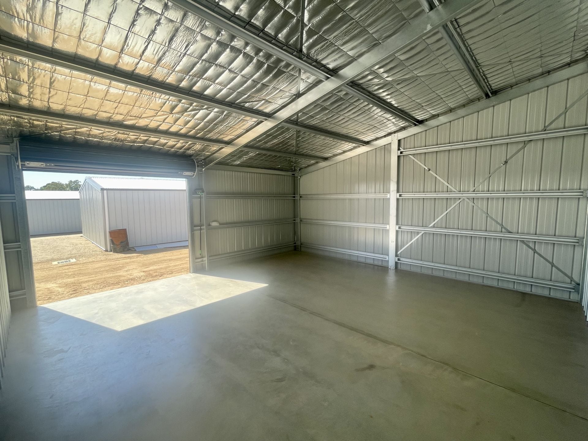 4 Spring Creek Road, Young NSW, Young - Thumbnail 7