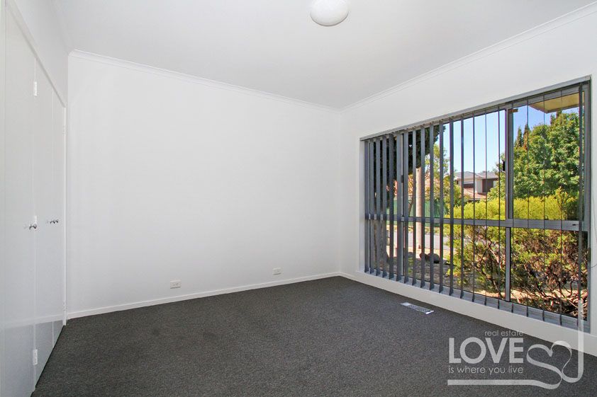 In the Heart of it all - Renovated Delight