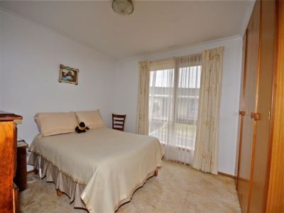 6/1-2 Orana Place, DEVONPORT, Devonport - Thumbnail 8