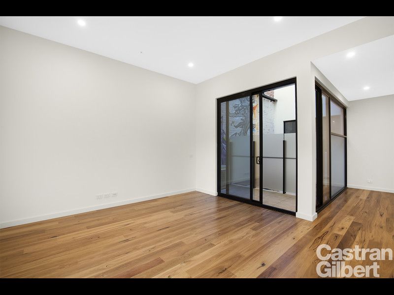 203/173 Smith Street, Fitzroy - Thumbnail 4