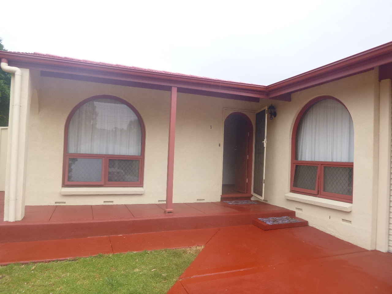 1 Lydia Street Surrey Downs 5126