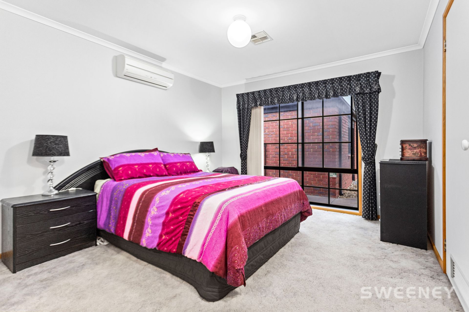 13 Hibiscus Court, Altona Meadows - Thumbnail 6