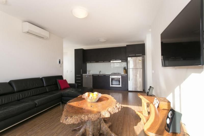 7/333-335 North Road, Caulfield South - Thumbnail 3