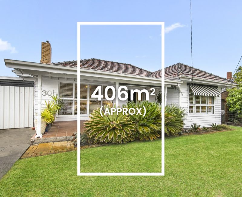 30 Rose Street, Altona - Thumbnail 2